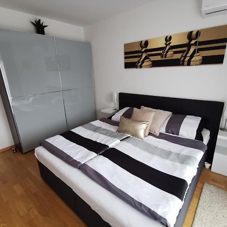 Freedom Apartman Hajdúszoboszló المظهر الخارجي الصورة