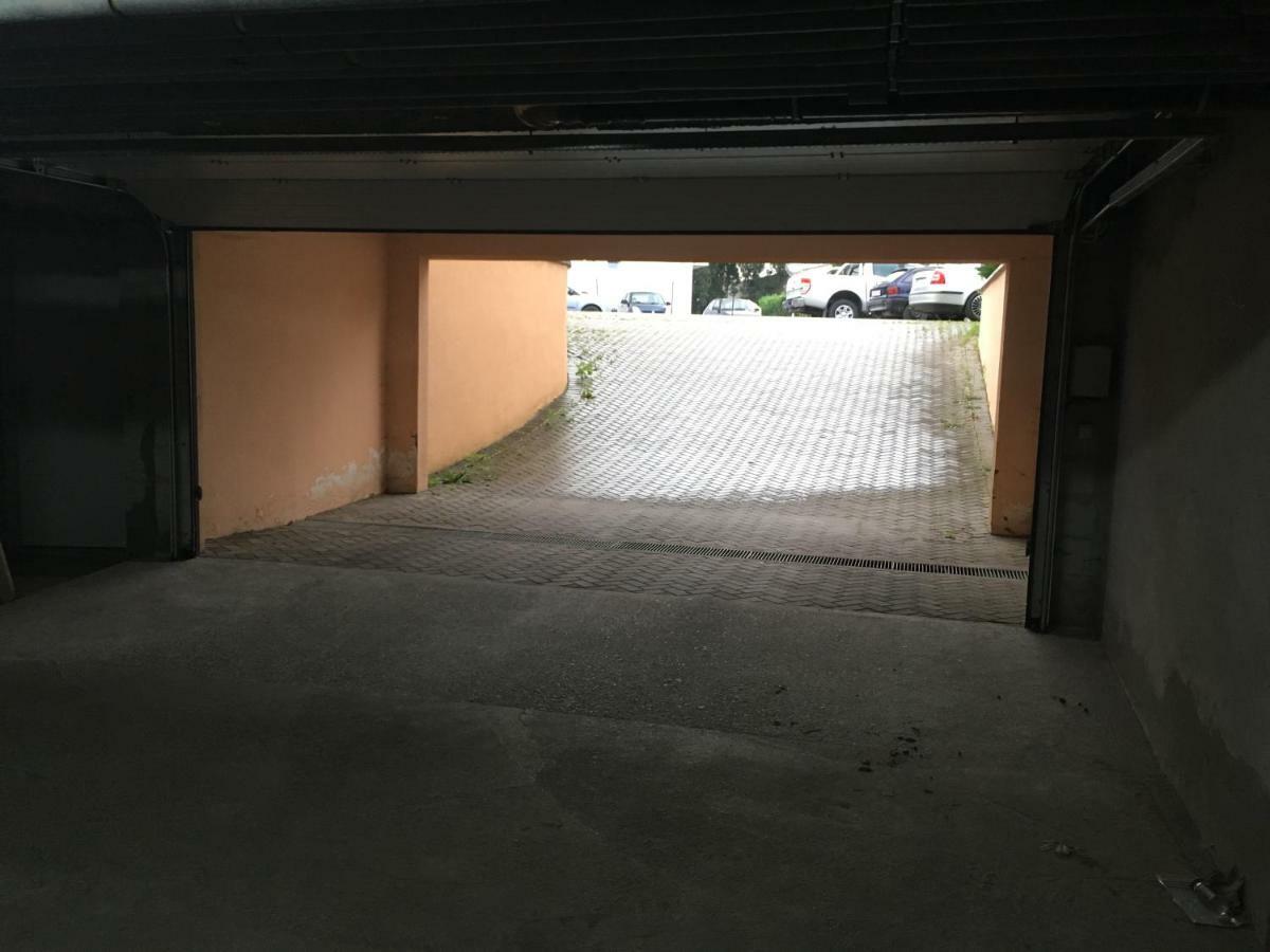 Freedom Apartman Hajdúszoboszló المظهر الخارجي الصورة