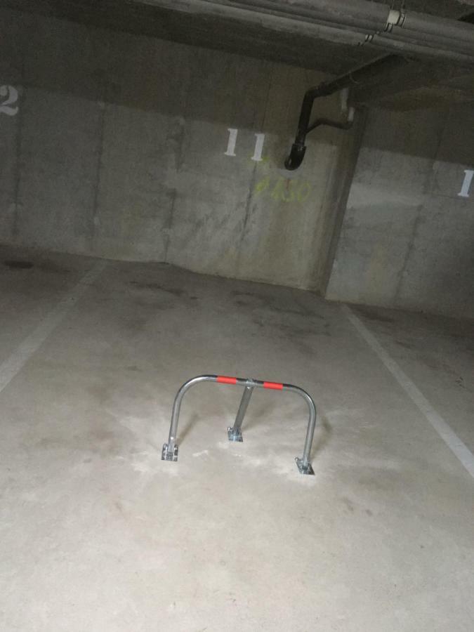 Freedom Apartman Hajdúszoboszló المظهر الخارجي الصورة